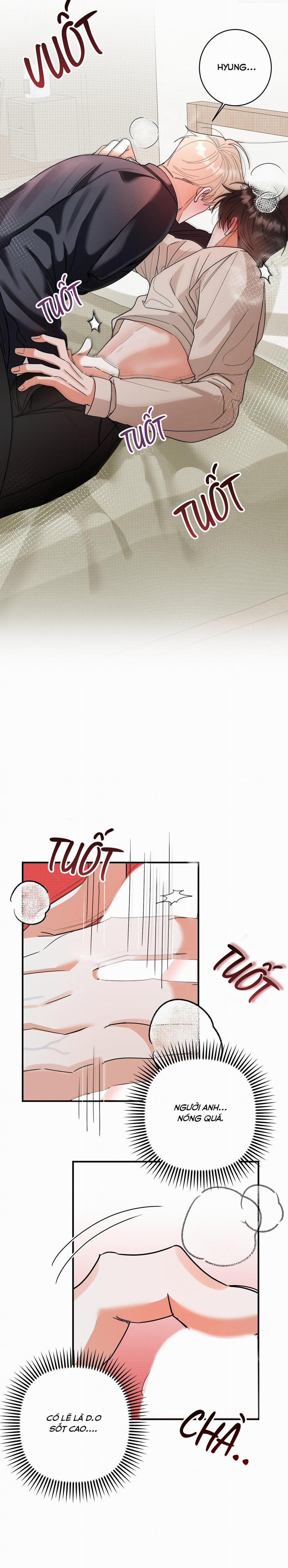 TURN OVER 7 trang 17