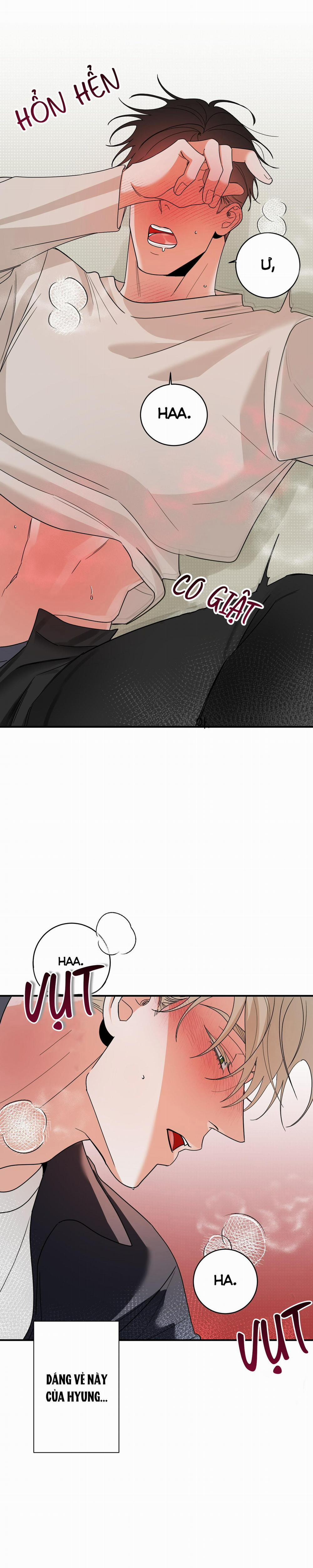 TURN OVER 7 trang 18