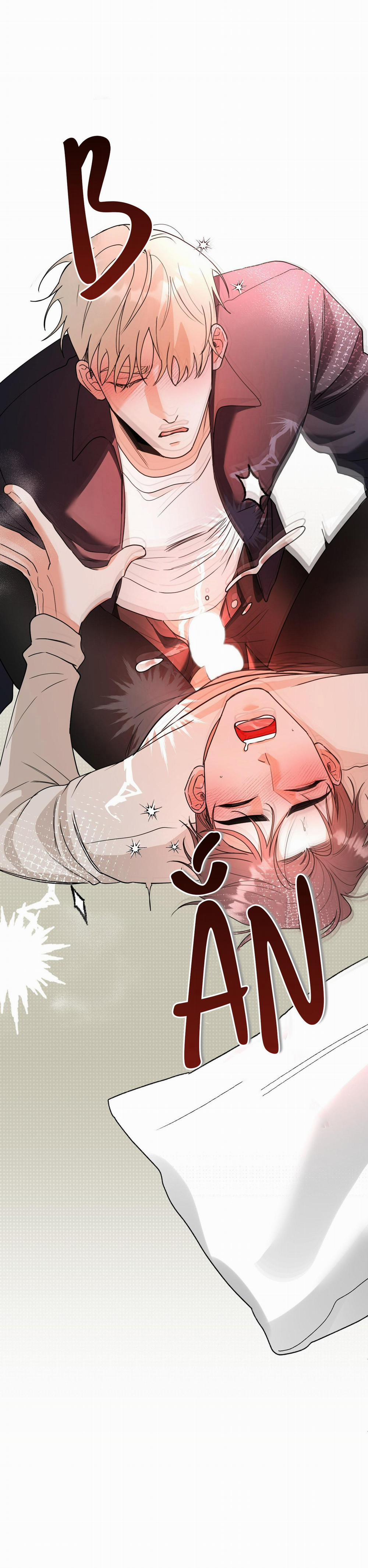 TURN OVER 7 trang 22