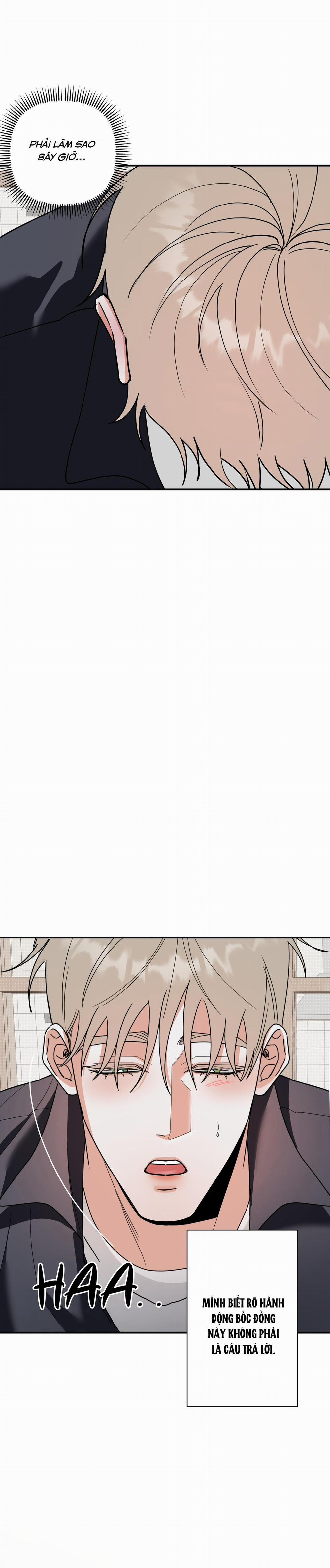 TURN OVER 7 trang 26