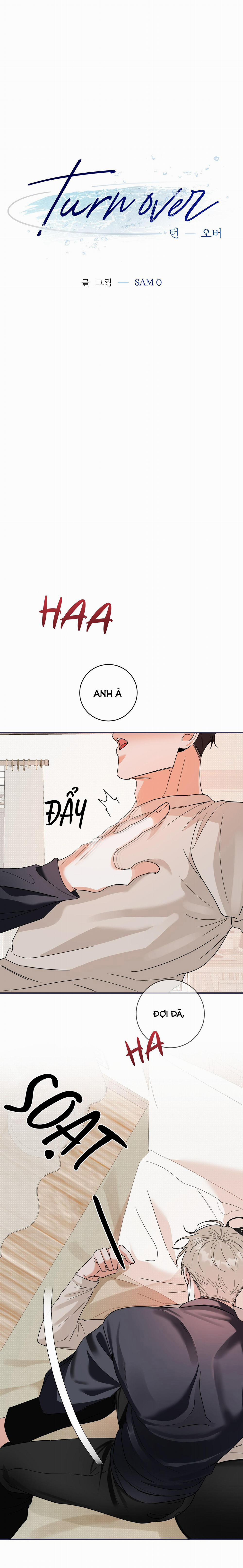TURN OVER 7 trang 3