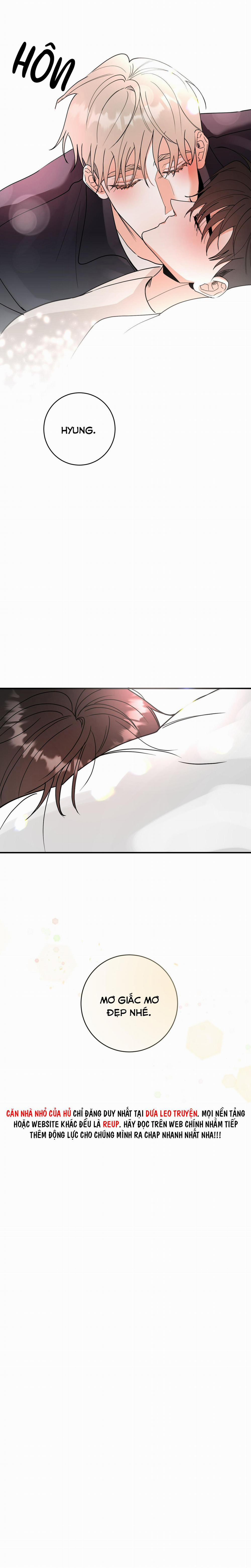 TURN OVER 7 trang 32