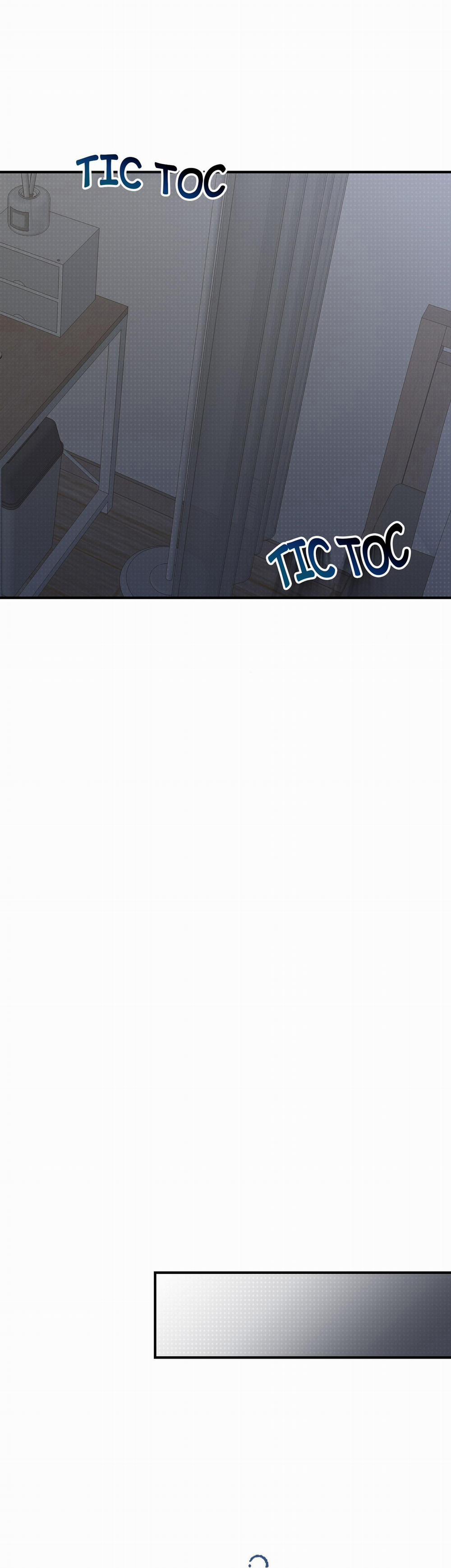 TURN OVER 8 trang 12