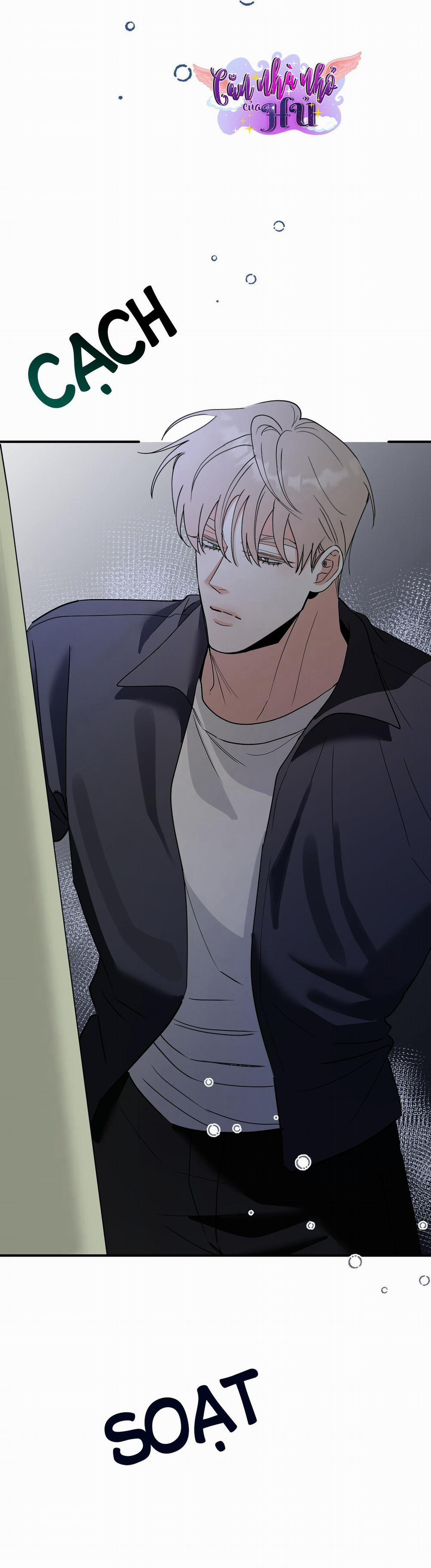 TURN OVER 8 trang 13