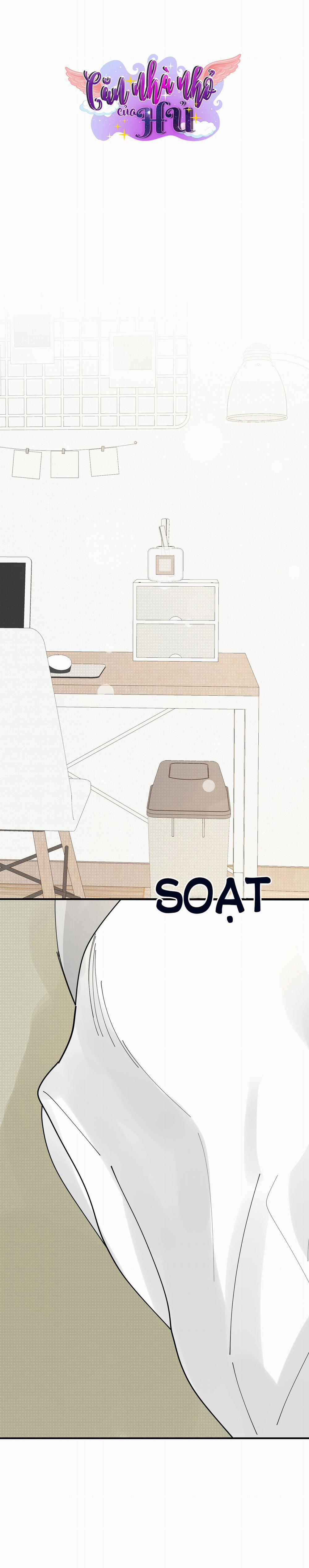 TURN OVER 8 trang 16