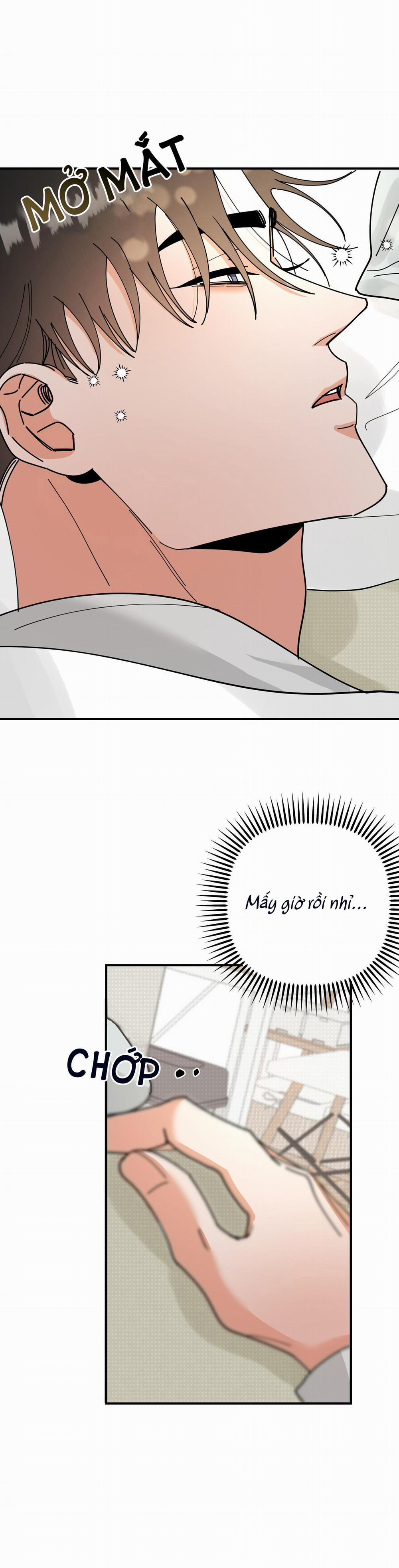 TURN OVER 8 trang 17