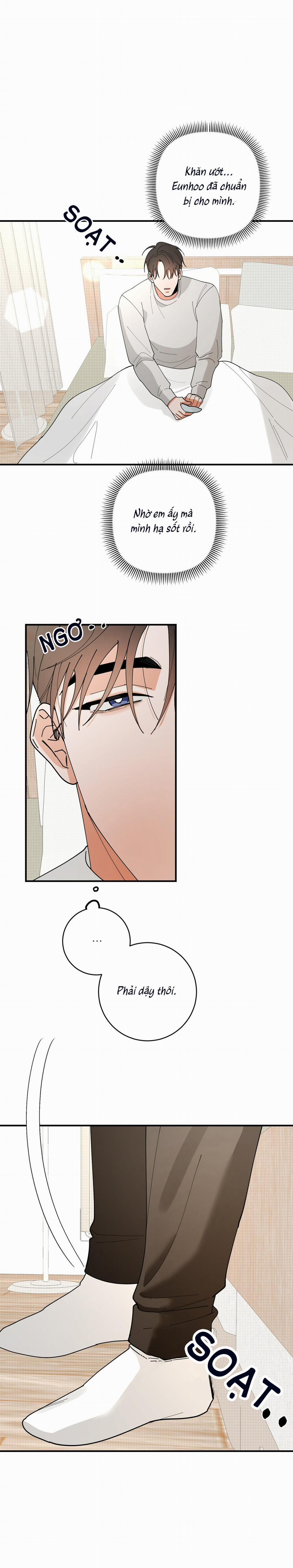 TURN OVER 8 trang 18