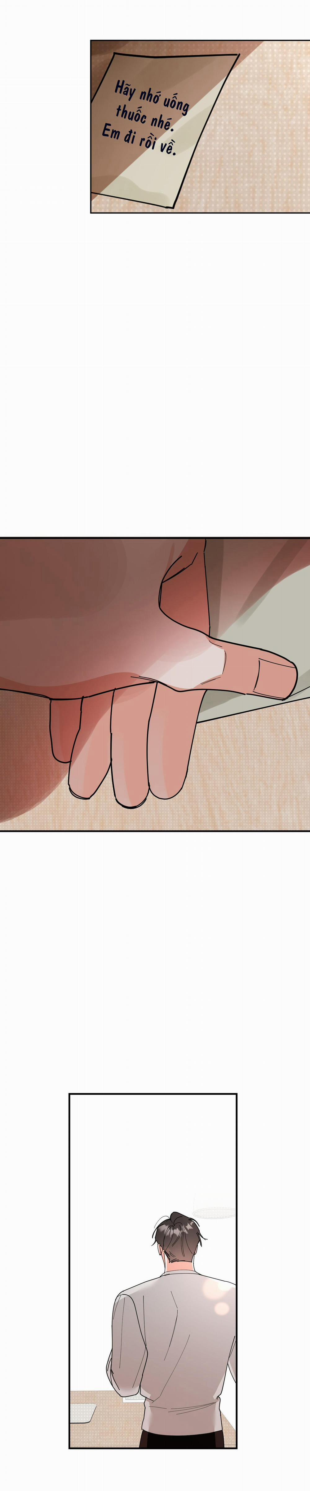 TURN OVER 8 trang 20