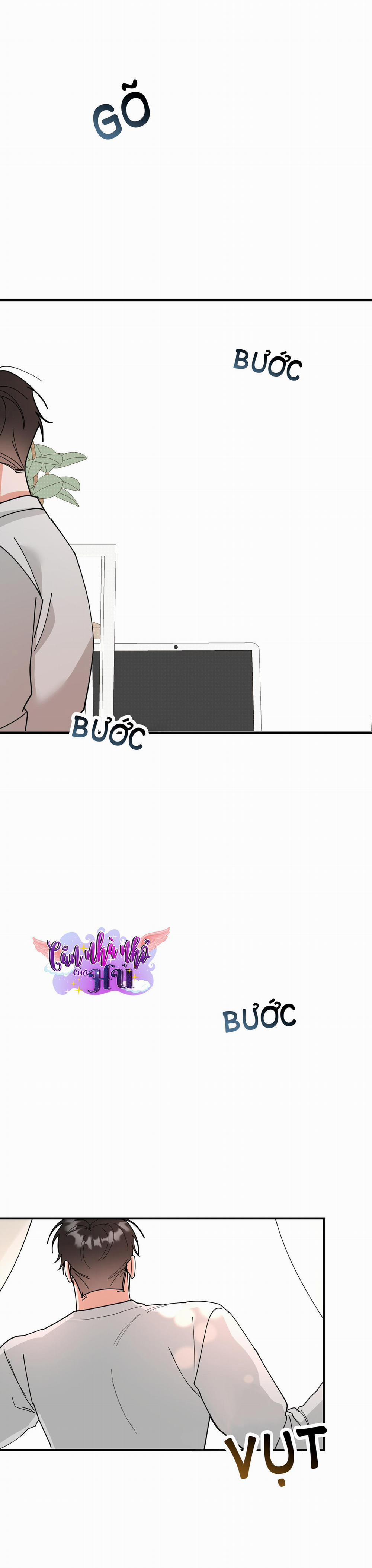 TURN OVER 8 trang 21