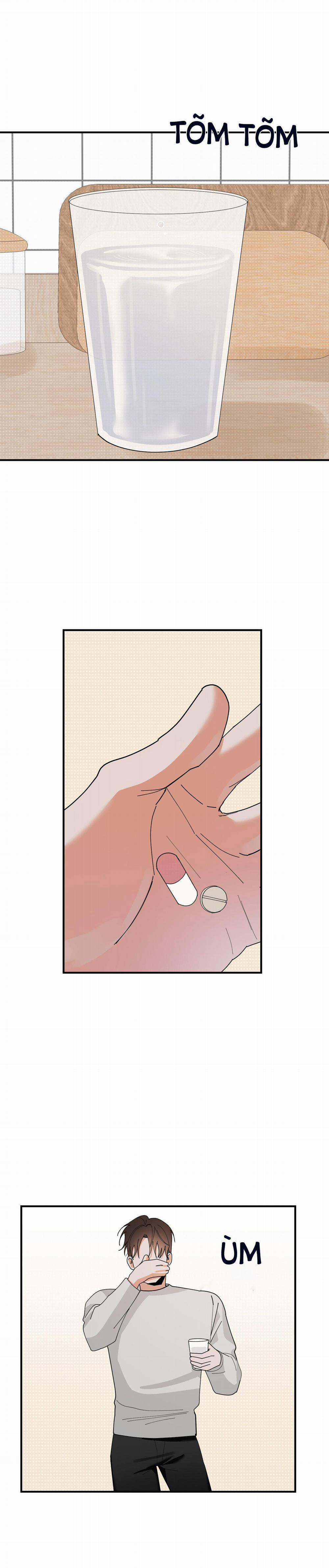 TURN OVER 8 trang 23