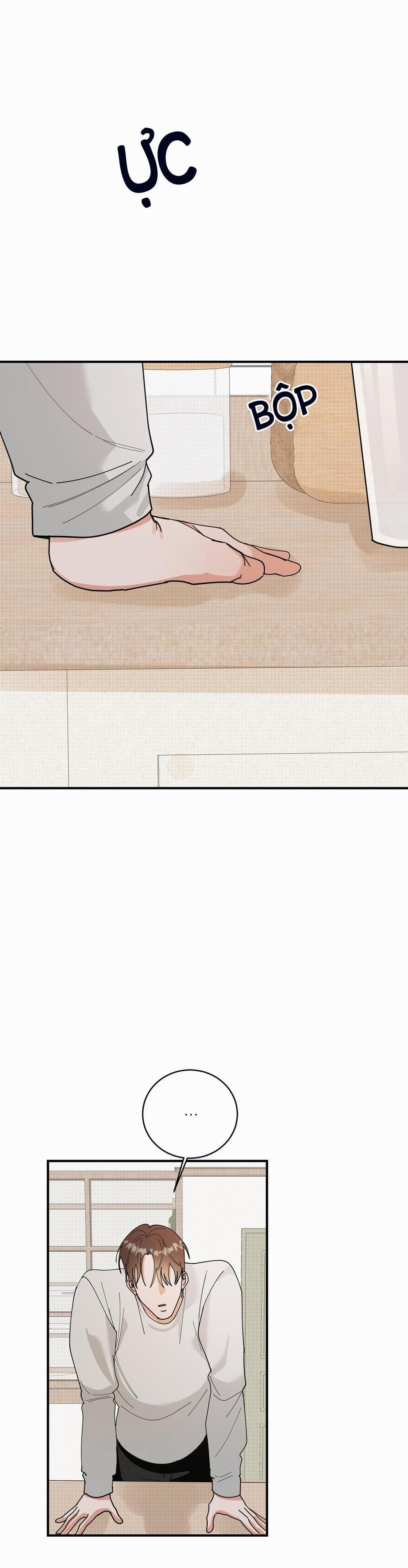 TURN OVER 8 trang 24