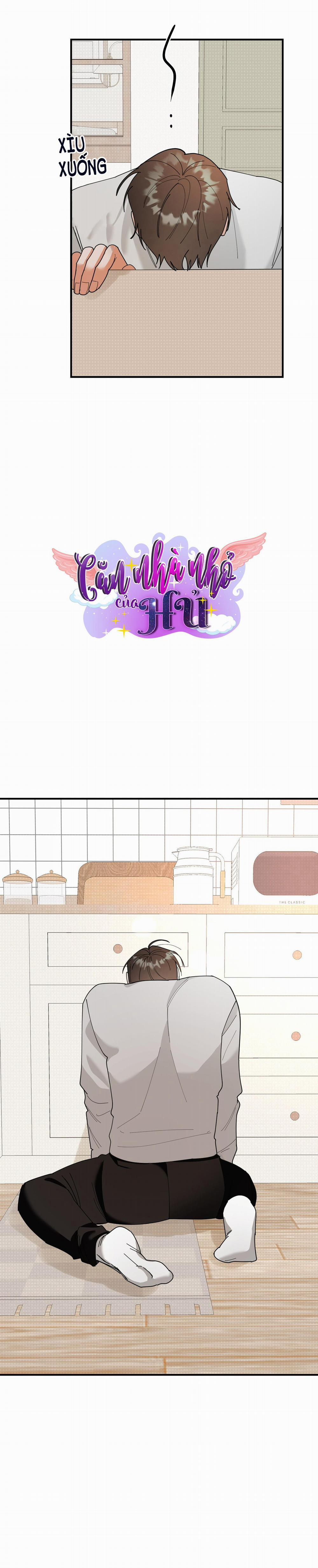 TURN OVER 8 trang 25