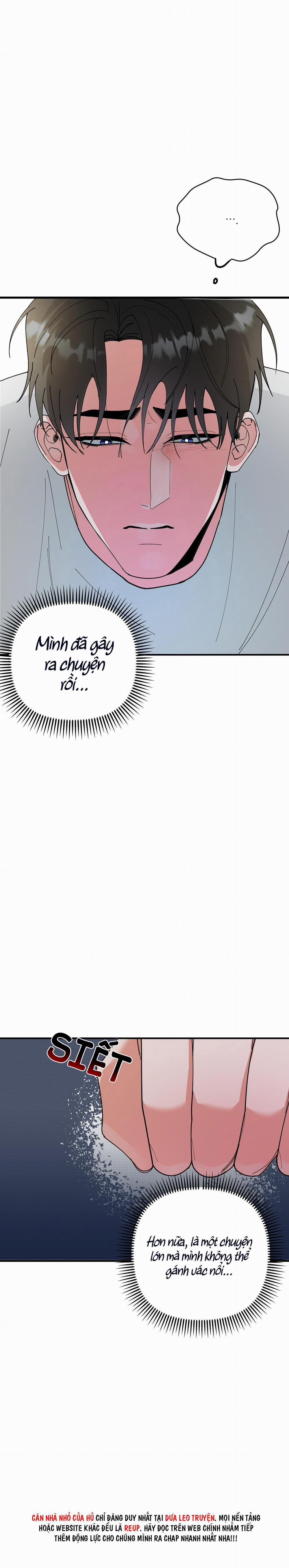 TURN OVER 8 trang 26