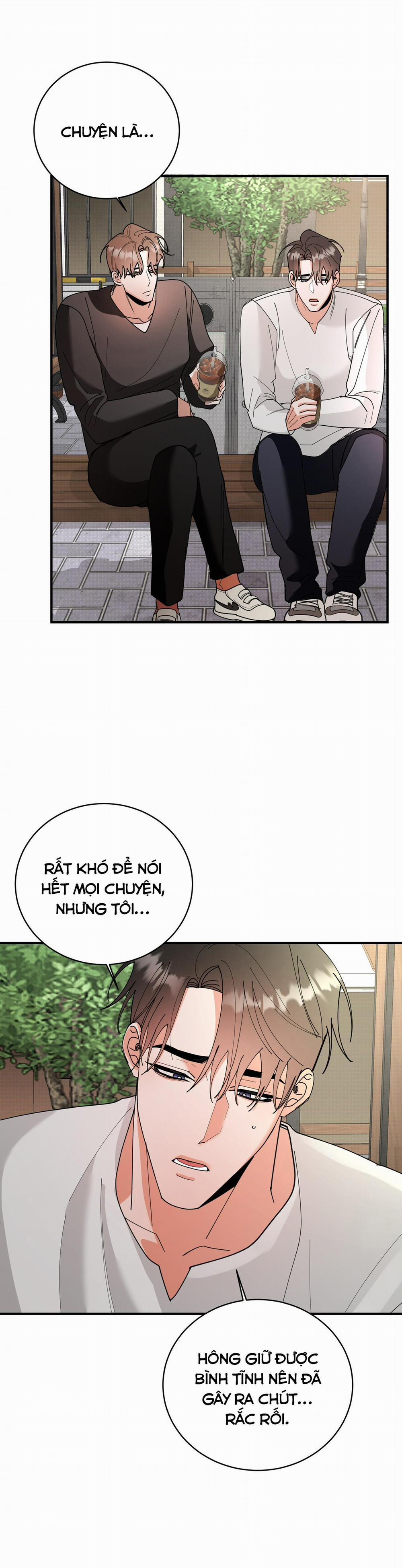 TURN OVER 9 trang 10