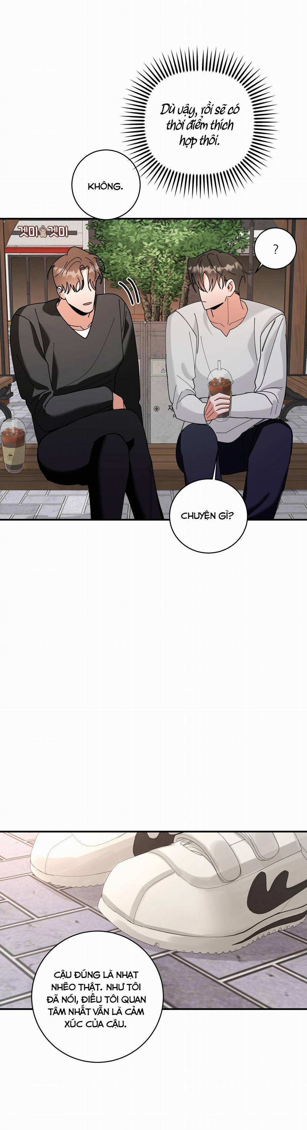 TURN OVER 9 trang 14