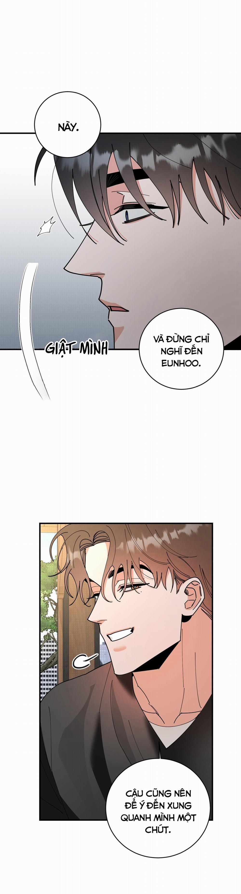 TURN OVER 9 trang 16