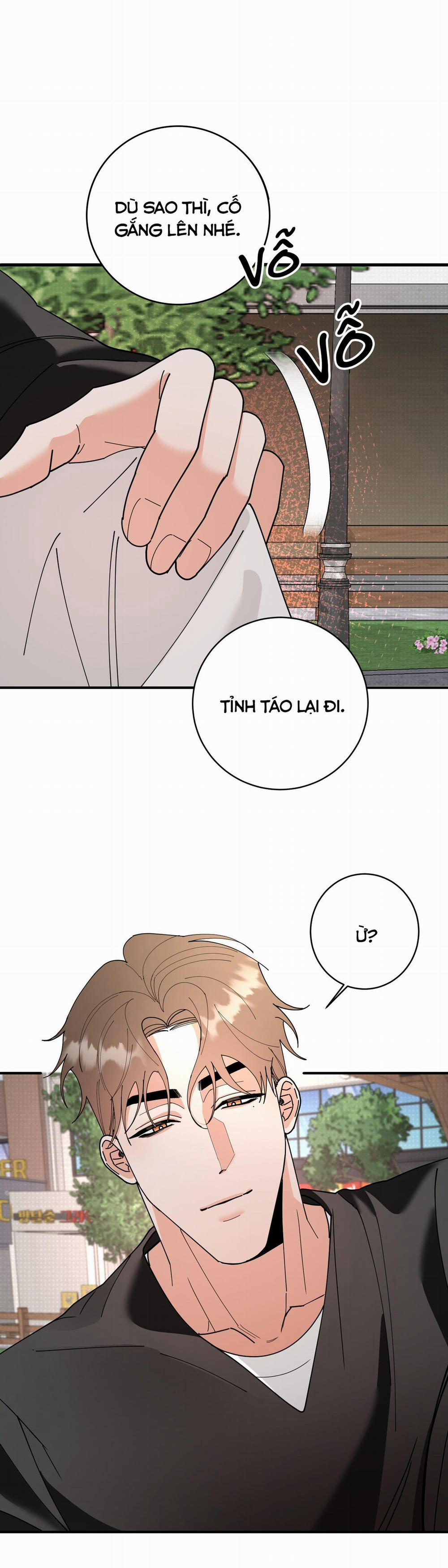 TURN OVER 9 trang 18