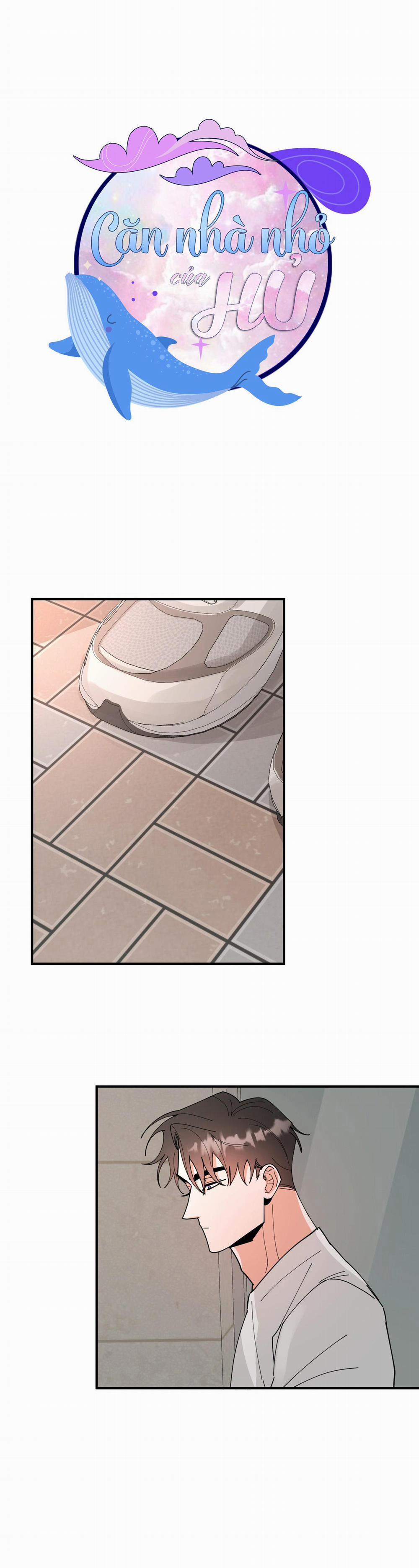 TURN OVER 9 trang 20