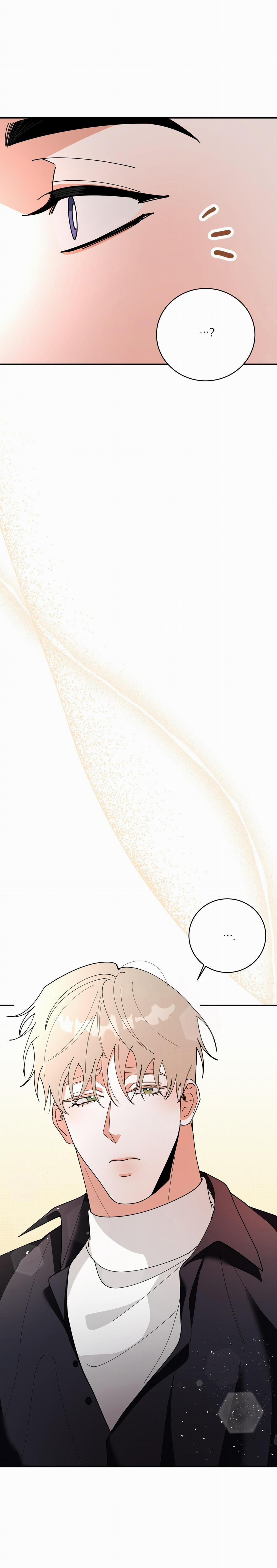 TURN OVER 9 trang 21