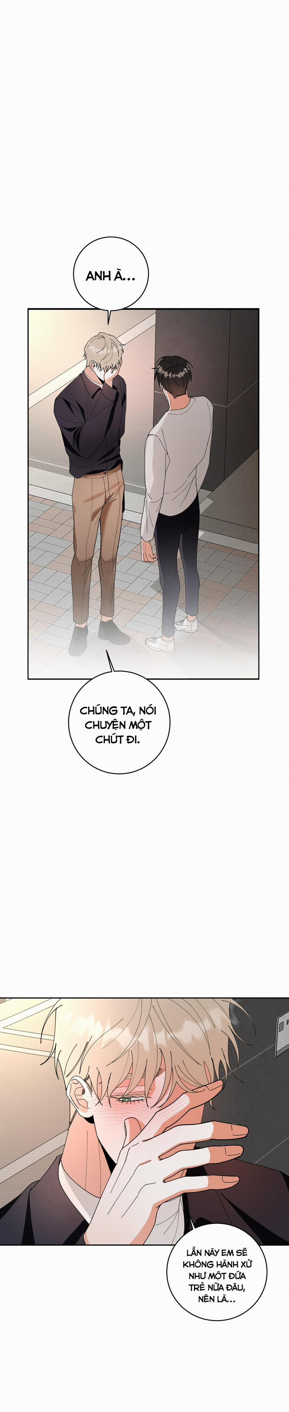 TURN OVER 9 trang 25