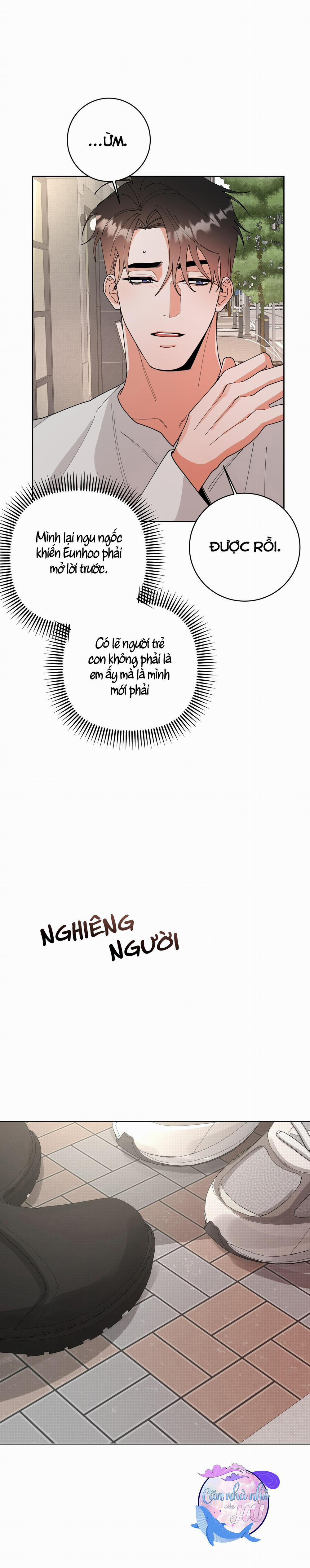 TURN OVER 9 trang 26