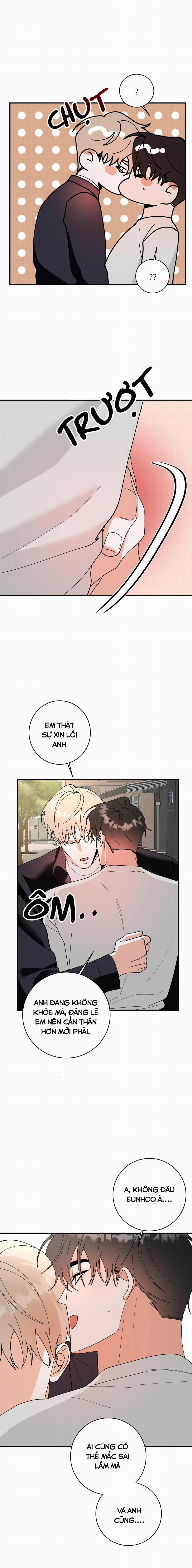 TURN OVER 9 trang 28