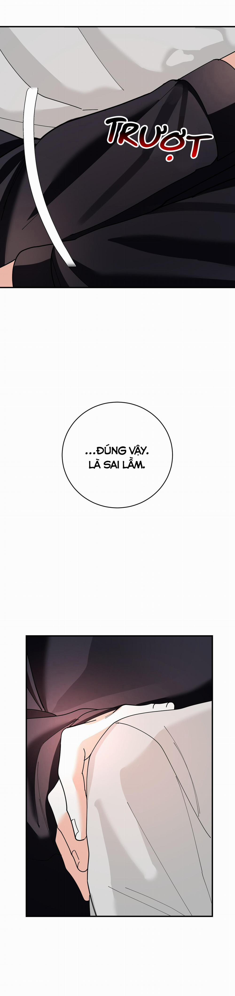 TURN OVER 9 trang 29