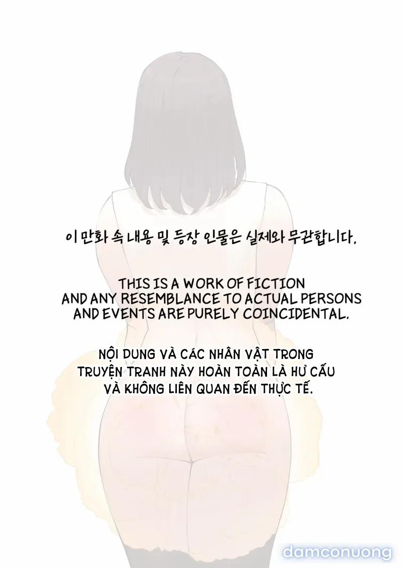 Tutor's Grace 2 trang 4
