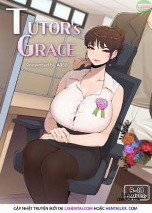 Đọc truyện Tutor's Grace