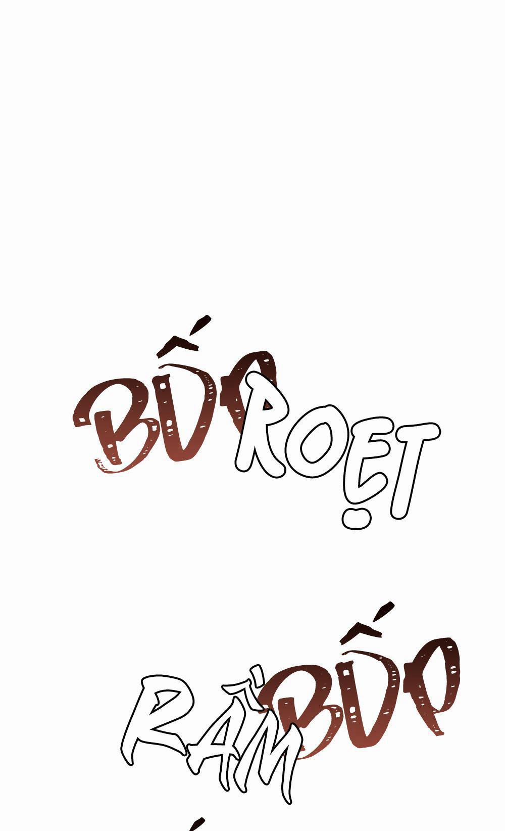 Tuyển Tập Abo - Mang Thai Ngắn Của Nhà Sẹc 10 trang 25