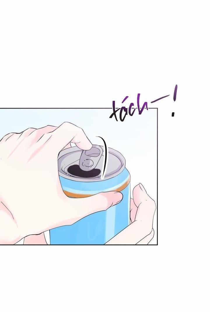 Tuyển Tập Abo - Mang Thai Ngắn Của Nhà Sẹc 13 baby 2 trang 10