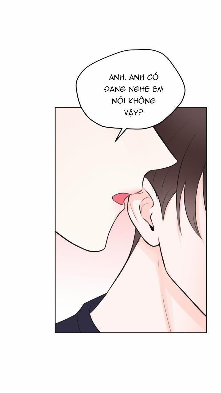 Tuyển Tập Abo - Mang Thai Ngắn Của Nhà Sẹc 13 baby 2 trang 18