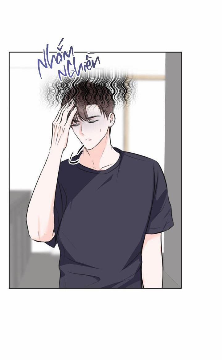 Tuyển Tập Abo - Mang Thai Ngắn Của Nhà Sẹc 13 baby 2 trang 28