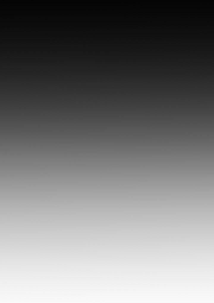 Tuyển Tập Abo - Mang Thai Ngắn Của Nhà Sẹc 13 baby 2 trang 49