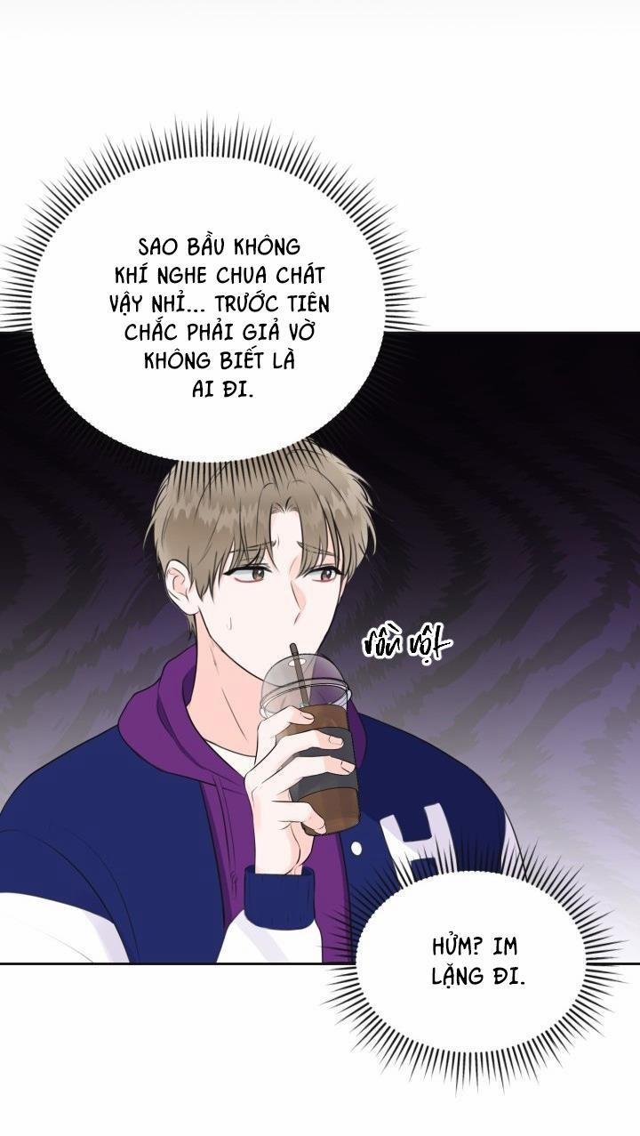 Tuyển Tập Abo - Mang Thai Ngắn Của Nhà Sẹc 13 baby 2 trang 50