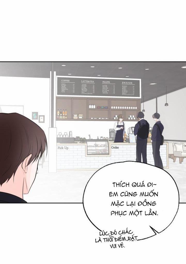 Tuyển Tập Abo - Mang Thai Ngắn Của Nhà Sẹc 13 baby 2 trang 56