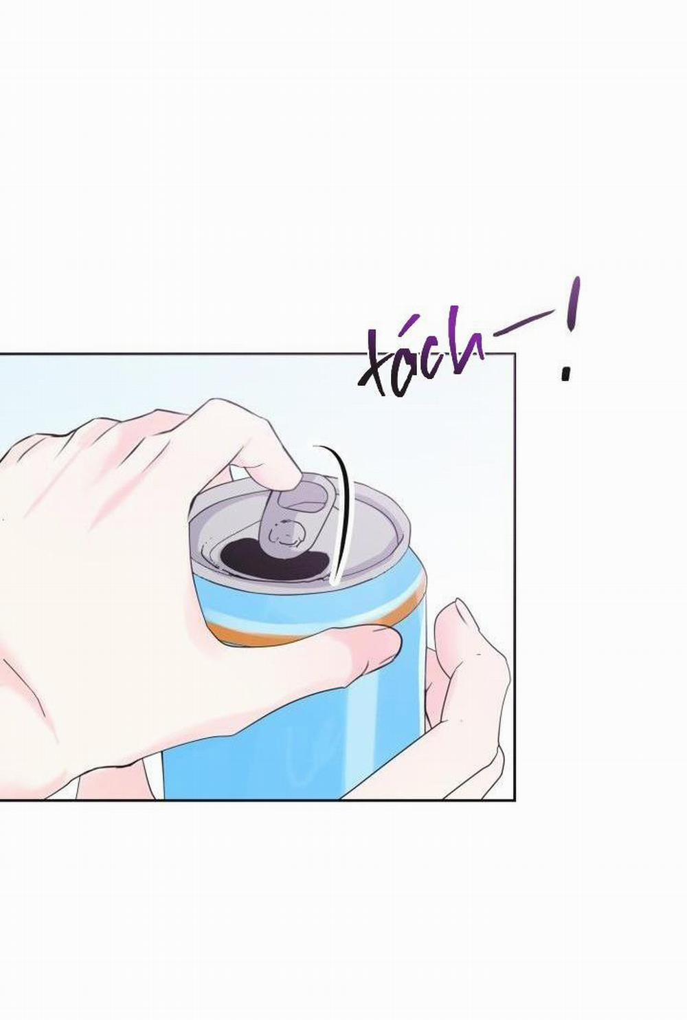 Tuyển Tập Abo - Mang Thai Ngắn Của Nhà Sẹc 13 trang 10