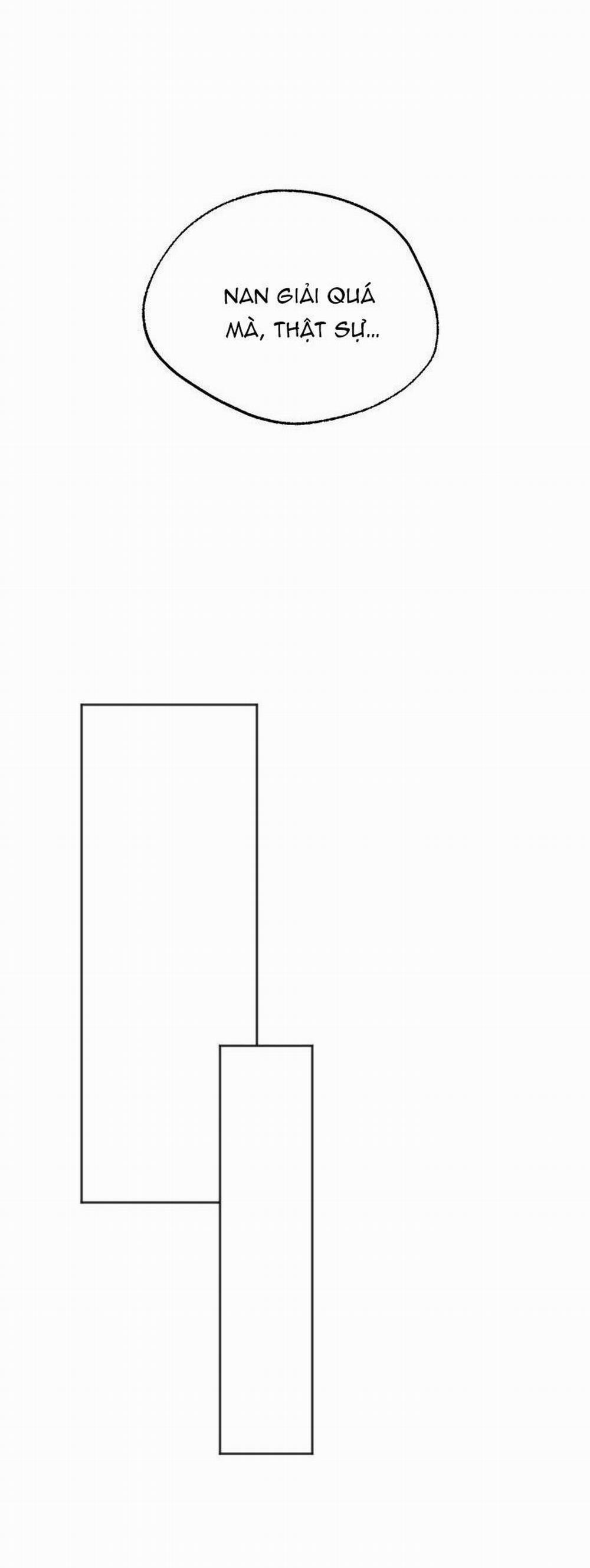 Tuyển Tập Abo - Mang Thai Ngắn Của Nhà Sẹc 13 trang 29