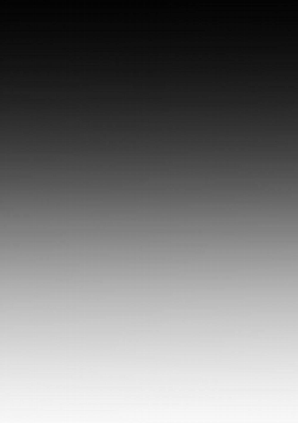 Tuyển Tập Abo - Mang Thai Ngắn Của Nhà Sẹc 13 trang 49