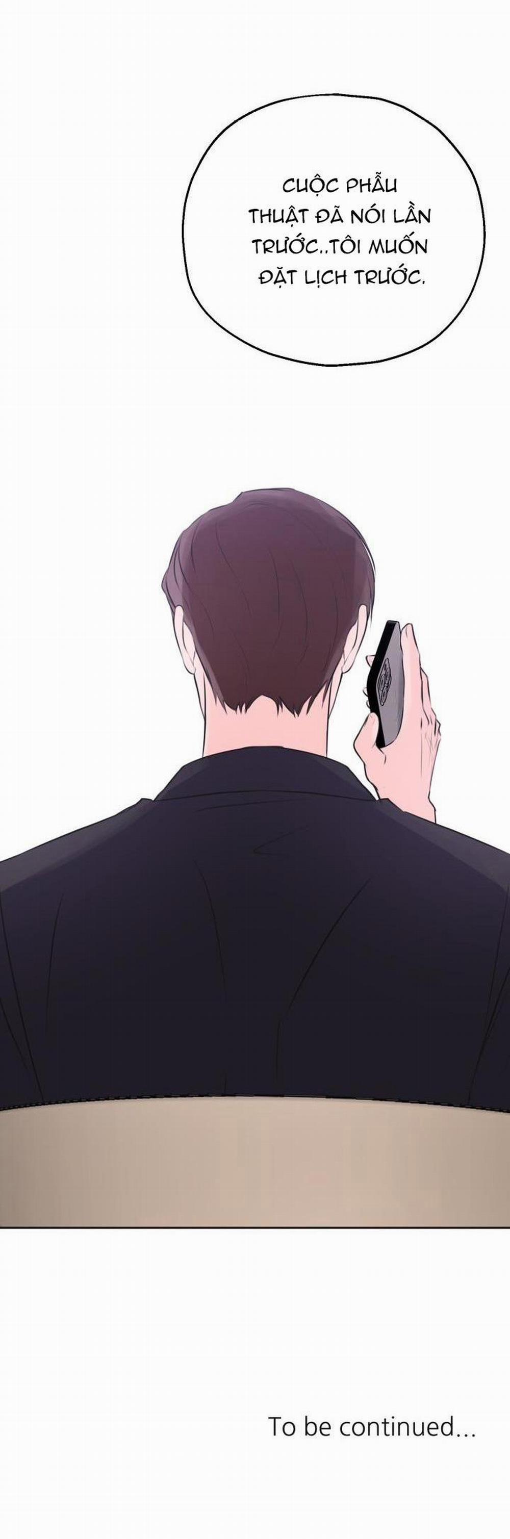 Tuyển Tập Abo - Mang Thai Ngắn Của Nhà Sẹc 13 trang 68