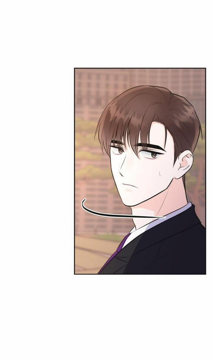 Tuyển Tập Abo - Mang Thai Ngắn Của Nhà Sẹc 14 baby 3 trang 10