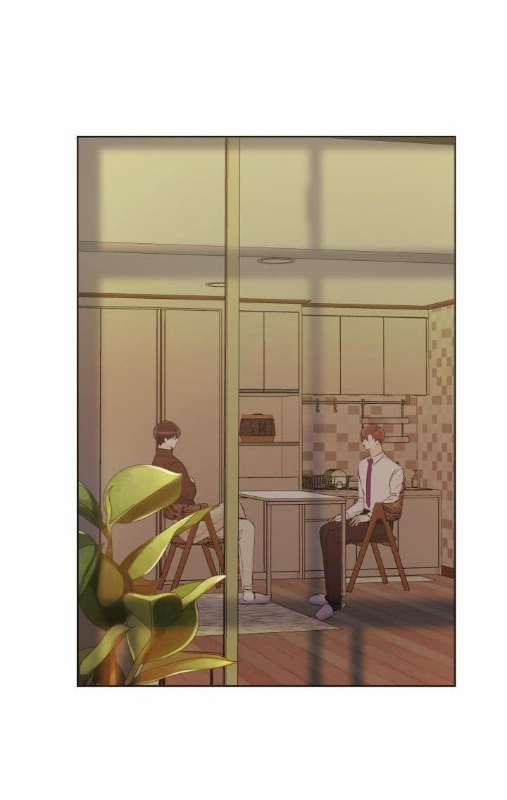 Tuyển Tập Abo - Mang Thai Ngắn Của Nhà Sẹc 14 baby 3 trang 18