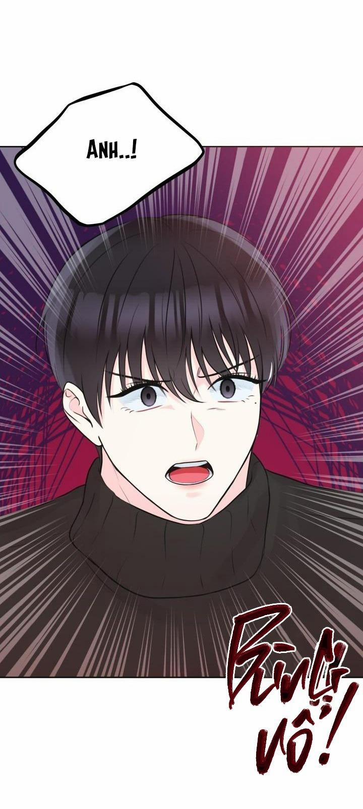 Tuyển Tập Abo - Mang Thai Ngắn Của Nhà Sẹc 14 baby 3 trang 27