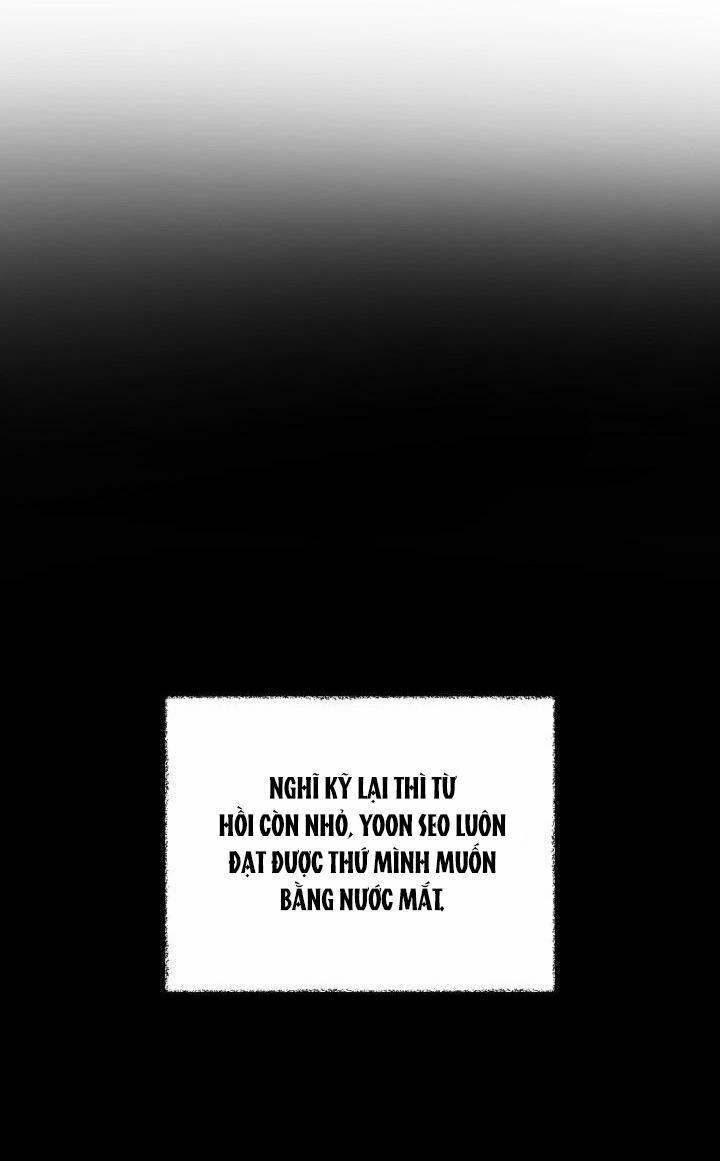 Tuyển Tập Abo - Mang Thai Ngắn Của Nhà Sẹc 14 baby 3 trang 45