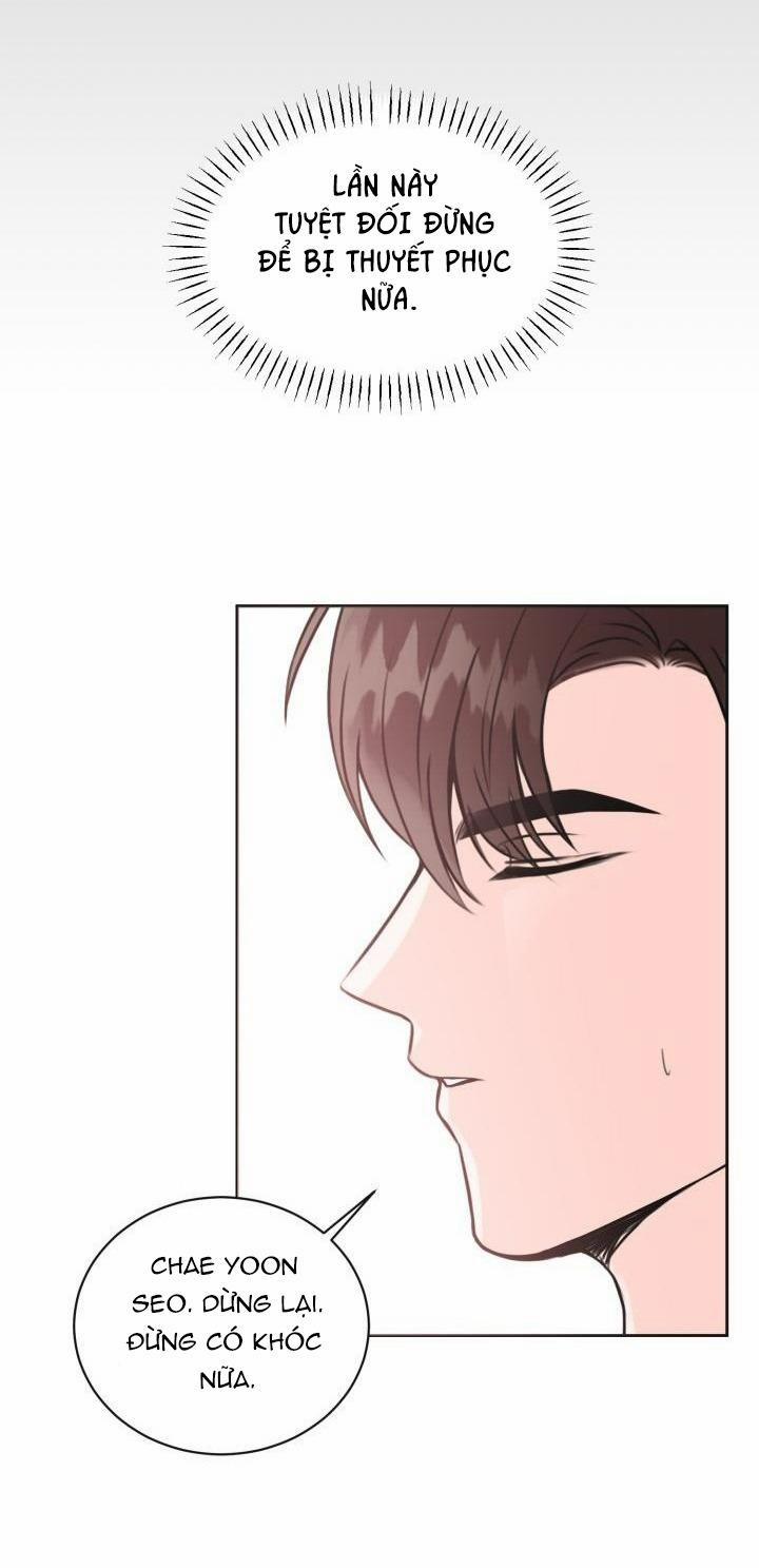 Tuyển Tập Abo - Mang Thai Ngắn Của Nhà Sẹc 14 baby 3 trang 51