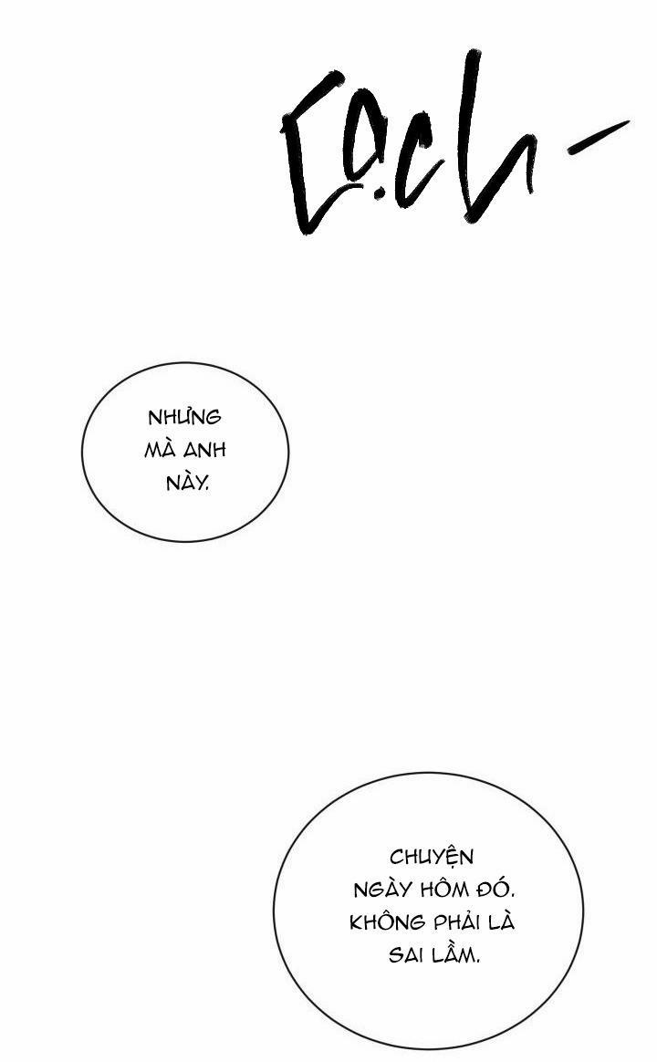 Tuyển Tập Abo - Mang Thai Ngắn Của Nhà Sẹc 14 baby 3 trang 57