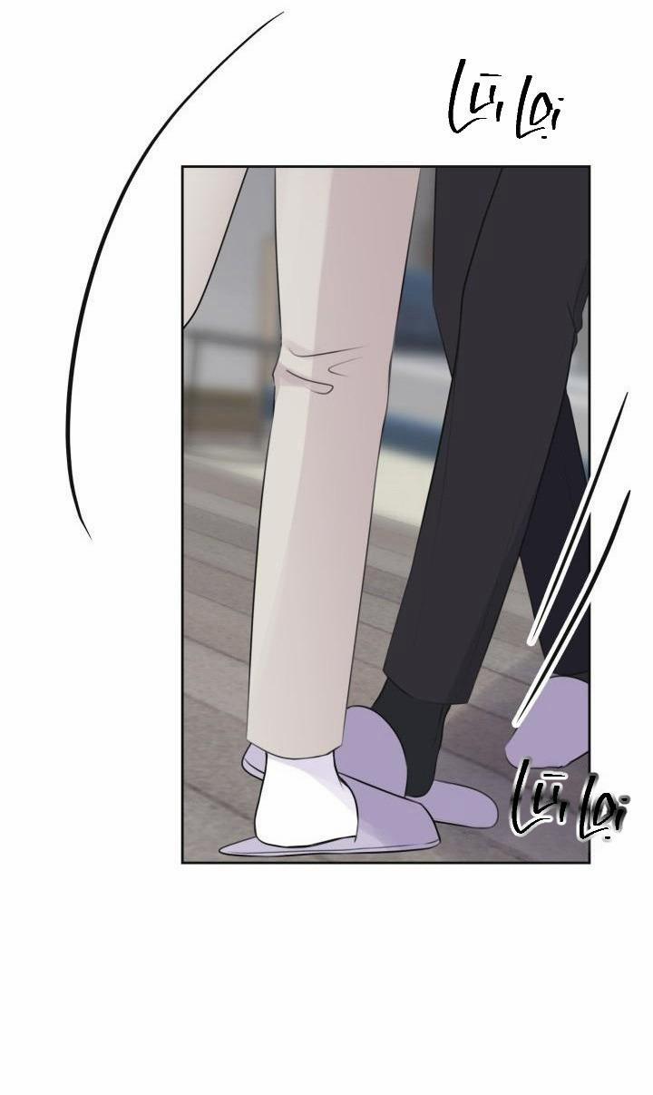 Tuyển Tập Abo - Mang Thai Ngắn Của Nhà Sẹc 14 baby 3 trang 58