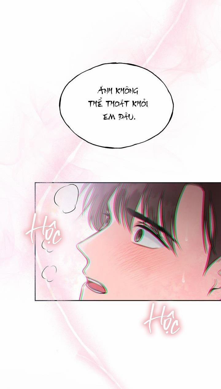 Tuyển Tập Abo - Mang Thai Ngắn Của Nhà Sẹc 14 baby 3 trang 65