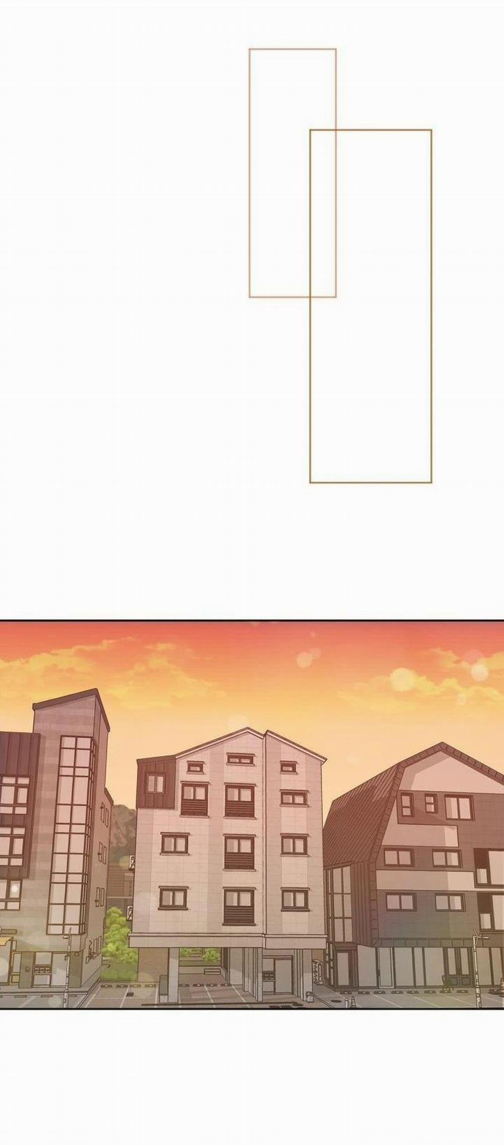 Tuyển Tập Abo - Mang Thai Ngắn Của Nhà Sẹc 14 trang 17