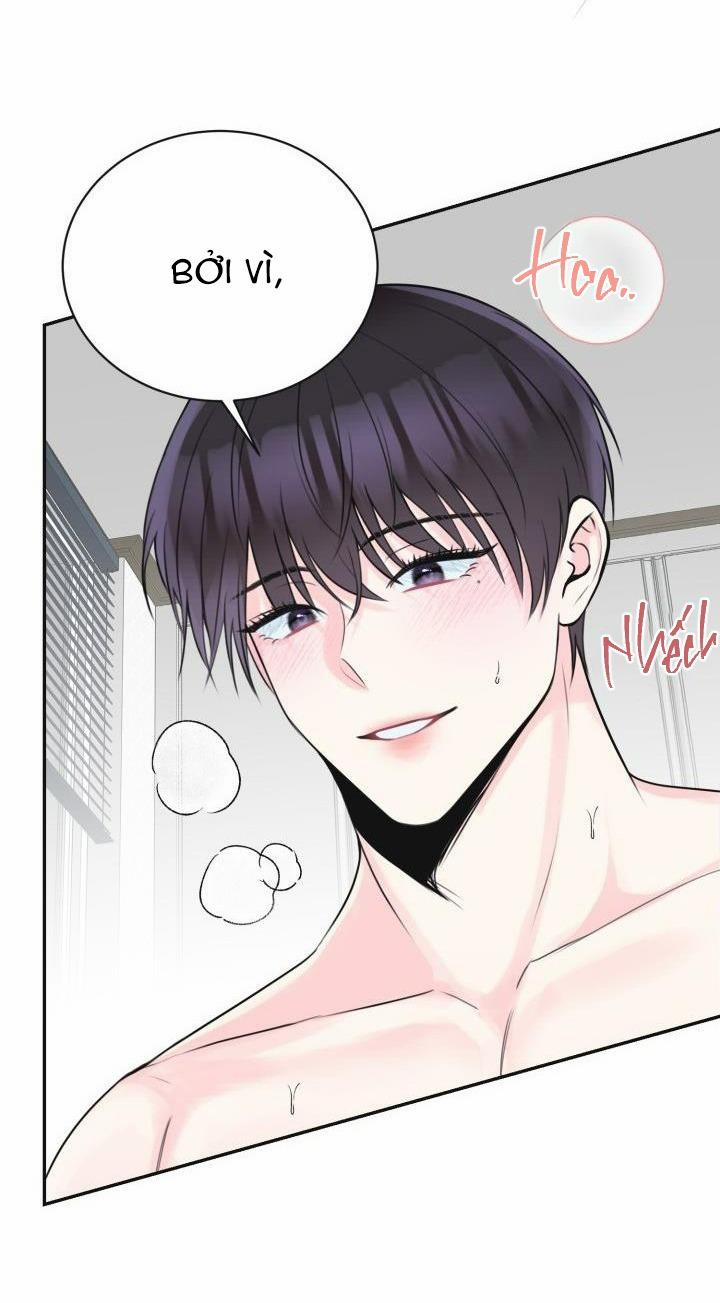 Tuyển Tập Abo - Mang Thai Ngắn Của Nhà Sẹc 15 baby 4 trang 16